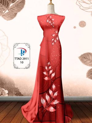 1651221894 vai ao dai dep mau moi (7)